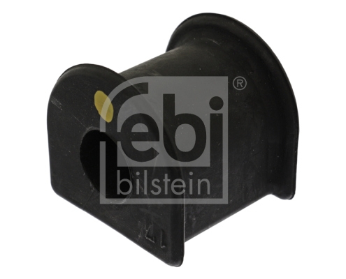 42831 FEBI BILSTEIN Подушка стабилизатора