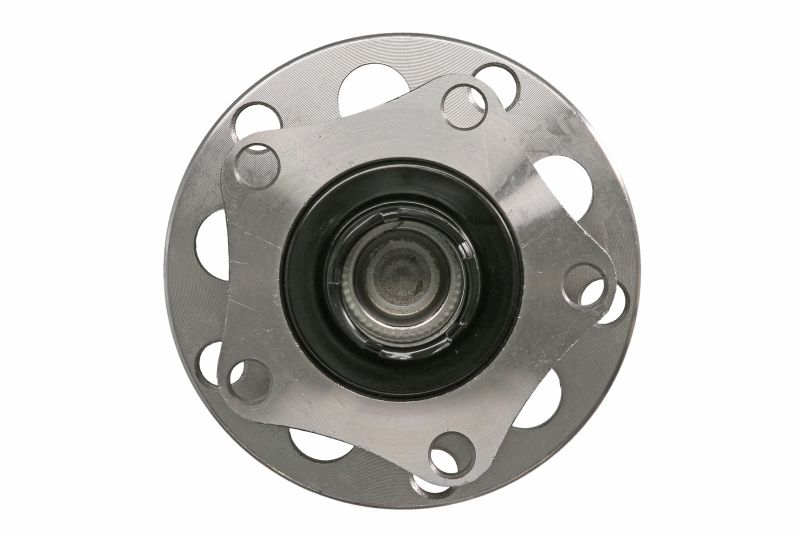 H2A002BTA BTA Wheel bearing kit with a hub