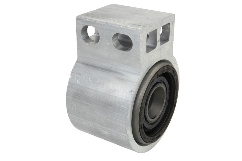 RH145013 REINHOCH Сайлент-блок рычага, передняя ось