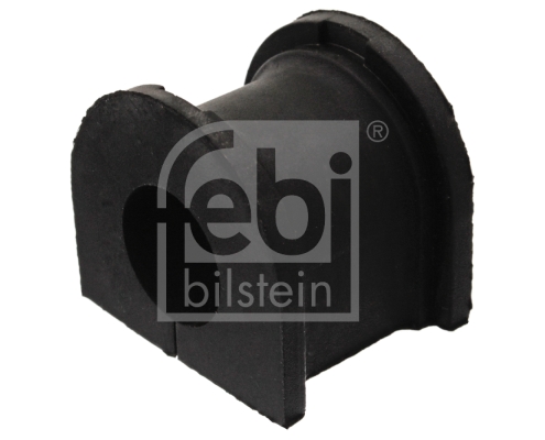 41484 FEBI BILSTEIN Подушка стабилизатора