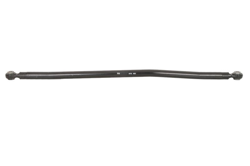 35752 FEBI BILSTEIN Соединительная стойка стабилизатора