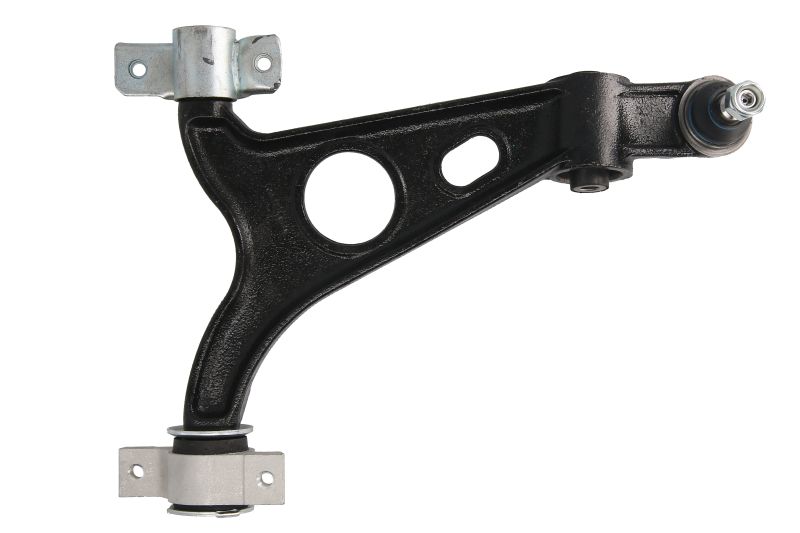 RH041005 REINHOCH Поперечный рычаг, передняя ось