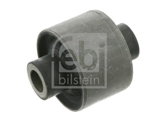 01926 FEBI BILSTEIN Сайлент-блок рычага, передняя ось
