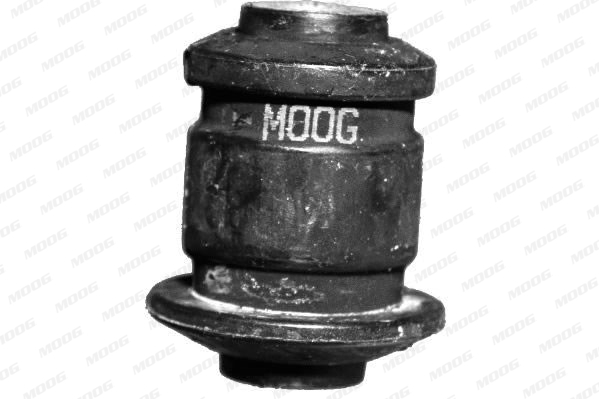 MESB3996 MOOG Сайлент-блок рычага, передняя ось