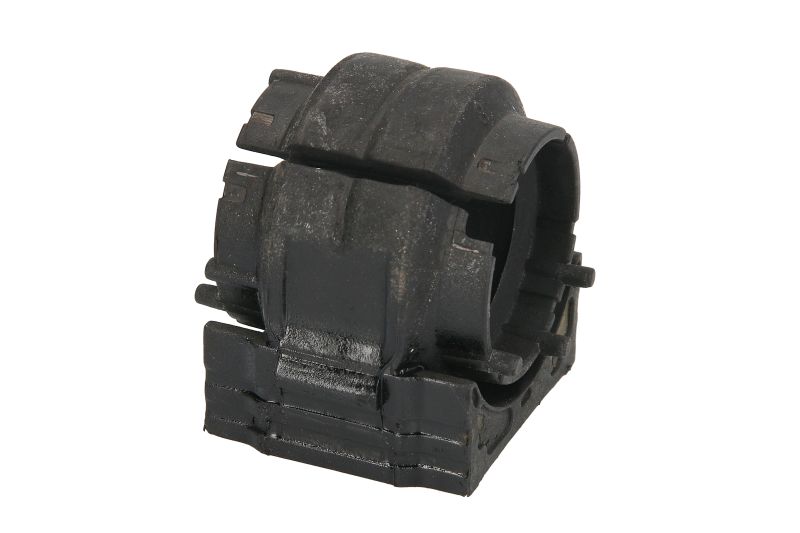 RH165011 REINHOCH Подушка стабилизатора