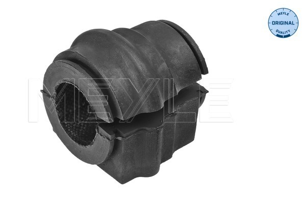 0140320208 MEYLE Подушка стабилизатора