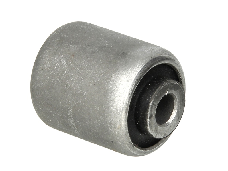 00745354 TEDGUM Сайлент-блок реактивной тяги