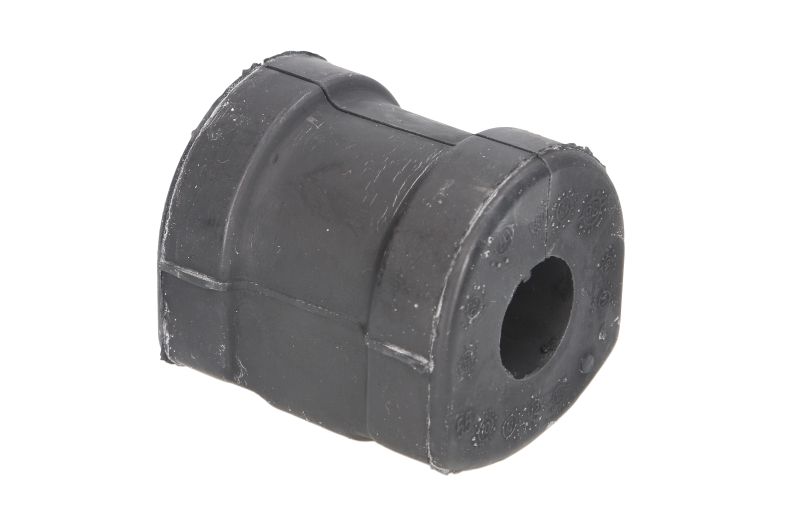 3003135106 MEYLE Подушка стабилизатора