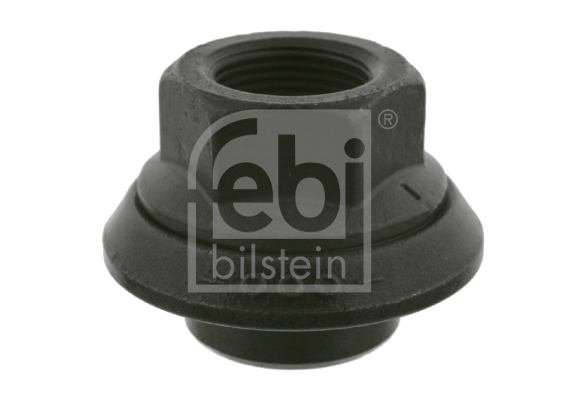 03799 FEBI BILSTEIN Wheel nut