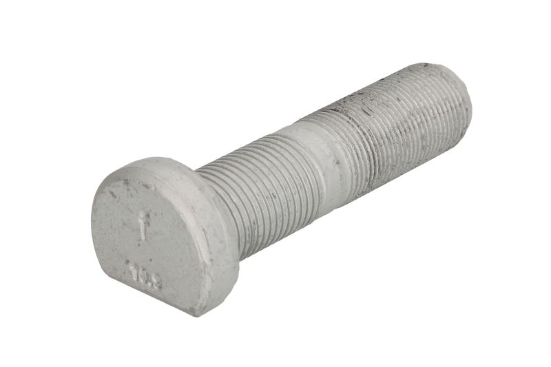 104376 FEBI BILSTEIN Wheel bolt
