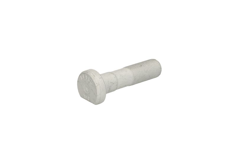 78110 AUGER Wheel bolt
