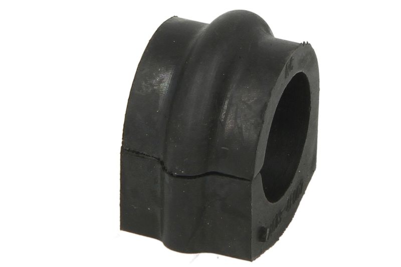 J71034YMT YAMATO Подушка стабилизатора