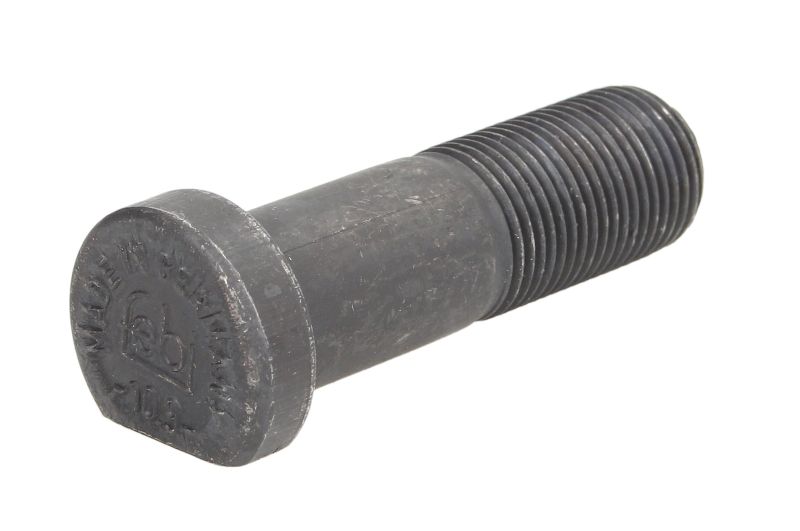 01654 FEBI BILSTEIN Wheel bolt