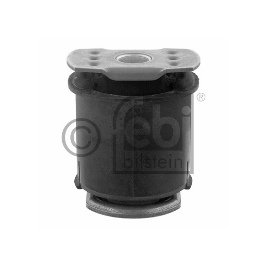 32554 FEBI BILSTEIN Сайлент-блок балки подвески