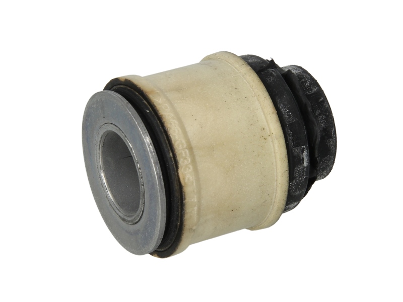 531648 HUTCHINSON Front suspension beam silent block