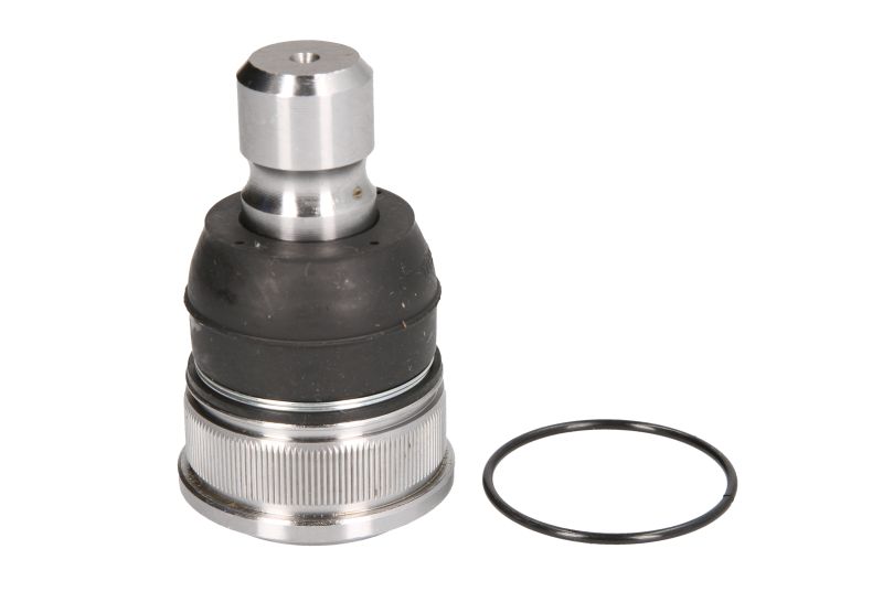 SB1772 555 Шаровая опора рычага, передняя ось