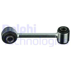 TC3382 DELPHI Соединительная стойка стабилизатора