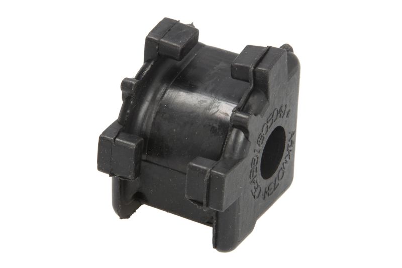 Подушка стабилизатора