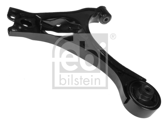 42141 FEBI BILSTEIN Поперечный рычаг, передняя ось