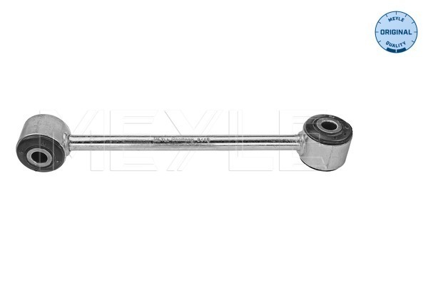 57160600000 MEYLE Соединительная стойка стабилизатора