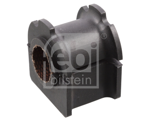 100789 FEBI BILSTEIN Подушка стабилизатора