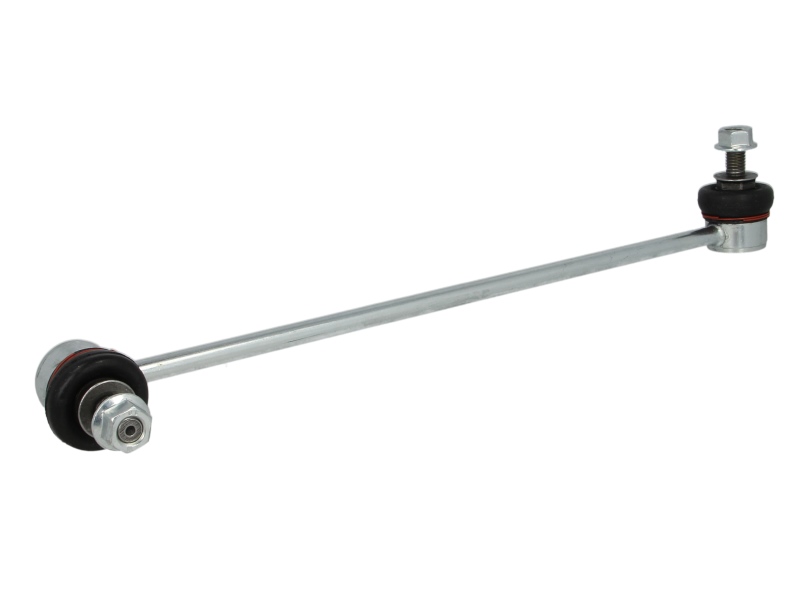 38071 FEBI BILSTEIN Соединительная стойка стабилизатора