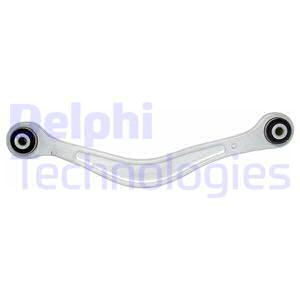 TC1751 DELPHI Поперечный рычаг, задняя ось