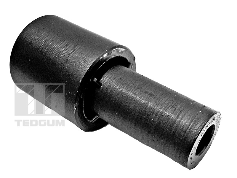 00720096 TEDGUM Подушка реактивной тяги