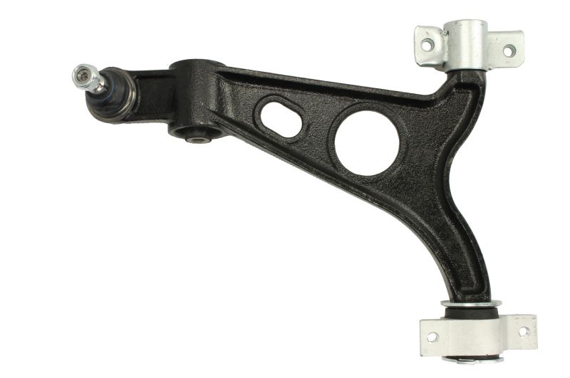 RH041006 REINHOCH Поперечный рычаг, передняя ось