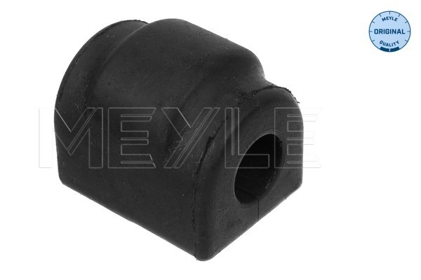 3003355107 MEYLE Подушка стабилизатора