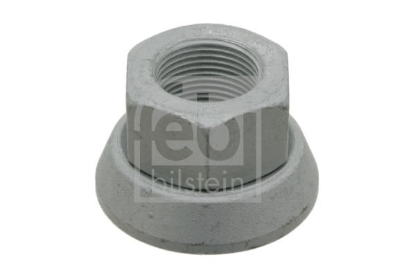 24241 FEBI BILSTEIN Wheel nut