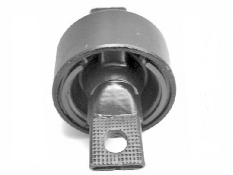 00261947 TEDGUM Сайлент-блок рычага, задняя ось