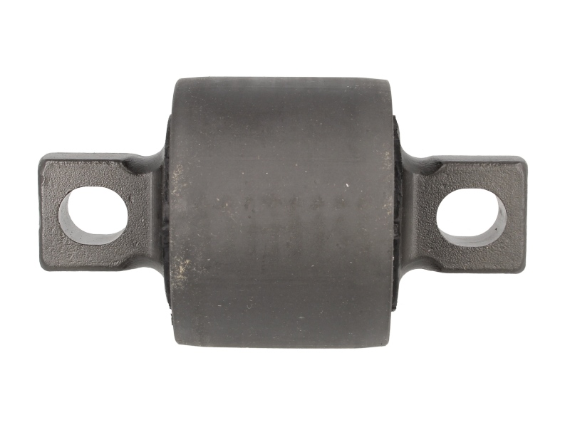 44348 FEBI BILSTEIN Сайлент-блок реактивной тяги