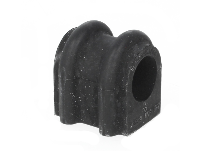 41504 FEBI BILSTEIN Подушка стабилизатора