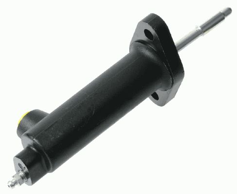6283600539 SACHS Рабочий цилиндр сцепления