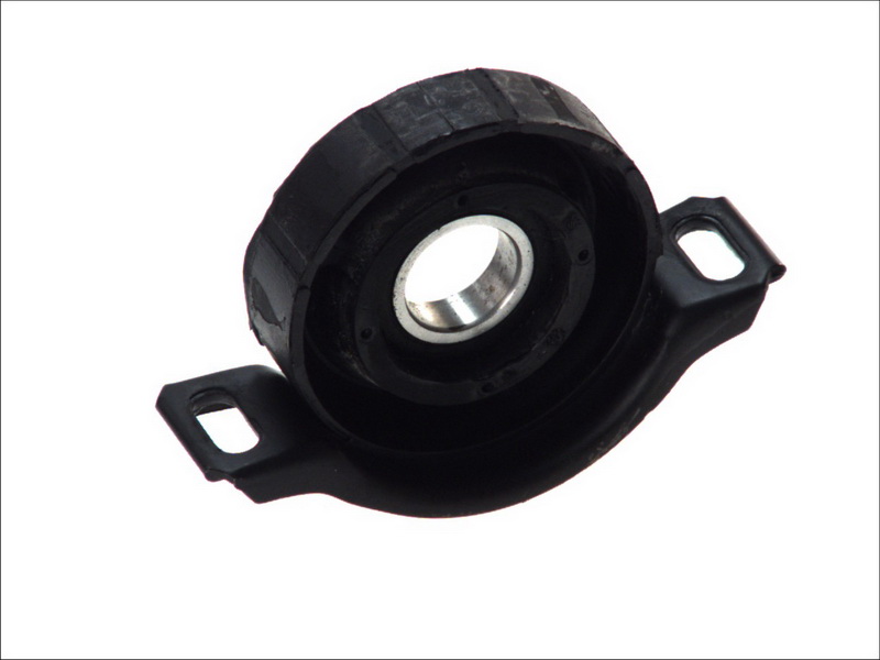 400083 TOPRAN Опора приводного вала