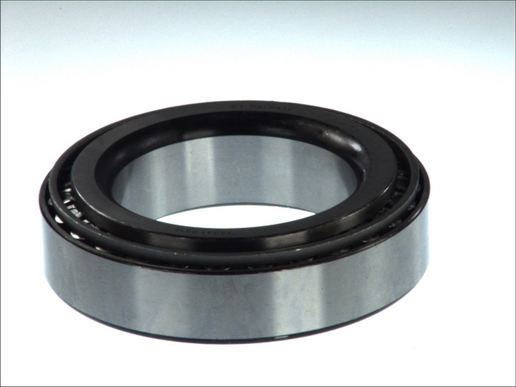 530139 DT Подшипник карданного вала