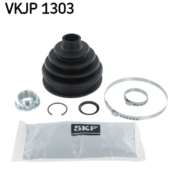 VKJP1303 SKF Комплект пылника, приводной вал