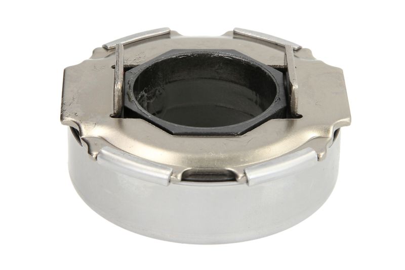 BRG852 EXEDY Выжимной подшипник сцепления