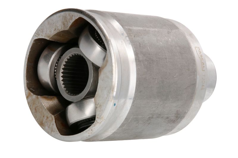 G74032PC PASCAL ШРУС приводной компл.