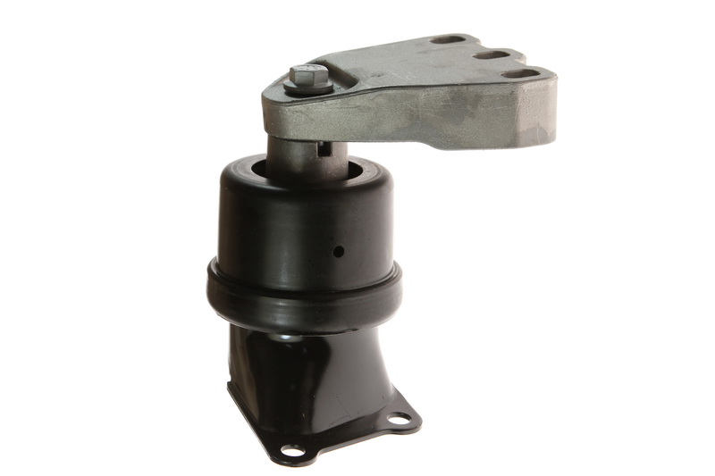 3544601 LEMFÖRDER Подвеска двигателя