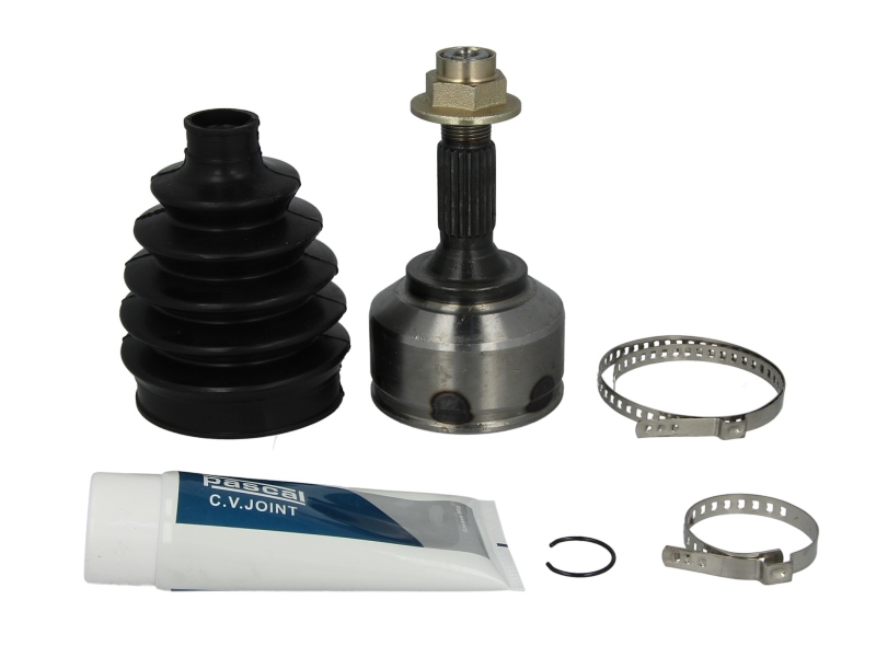 G1C012PC PASCAL ШРУС приводной компл.