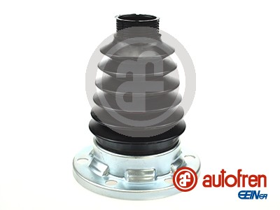 D8571T AUTOFREN SEINSA Комплект пылника, приводной вал