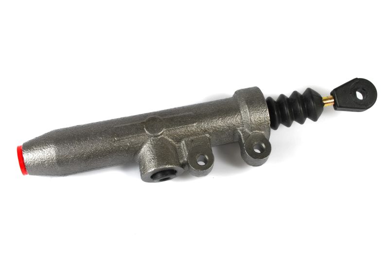 F9M002ABE ABE Главный цилиндр сцепления