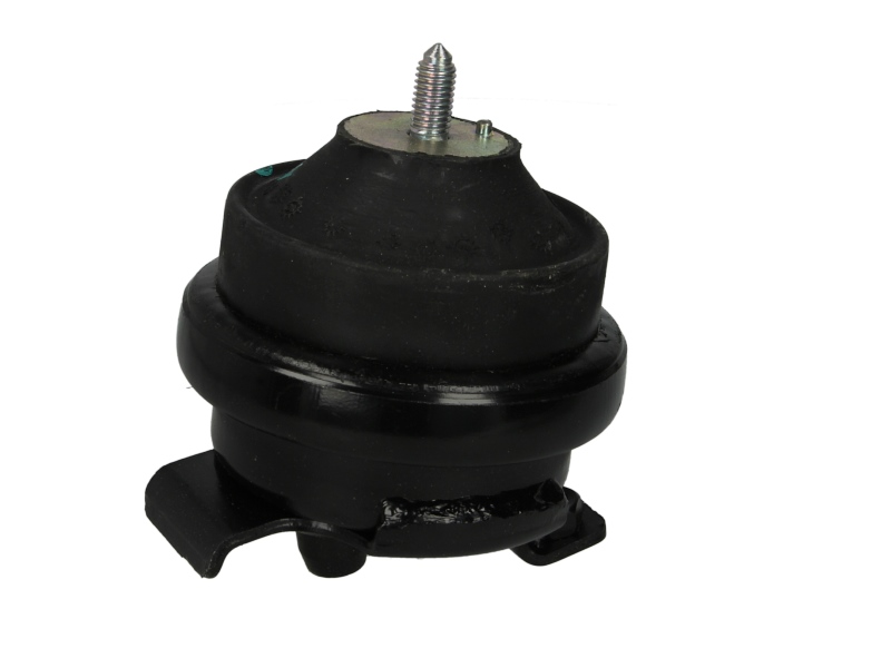 03599 FEBI BILSTEIN Подвеска двигателя