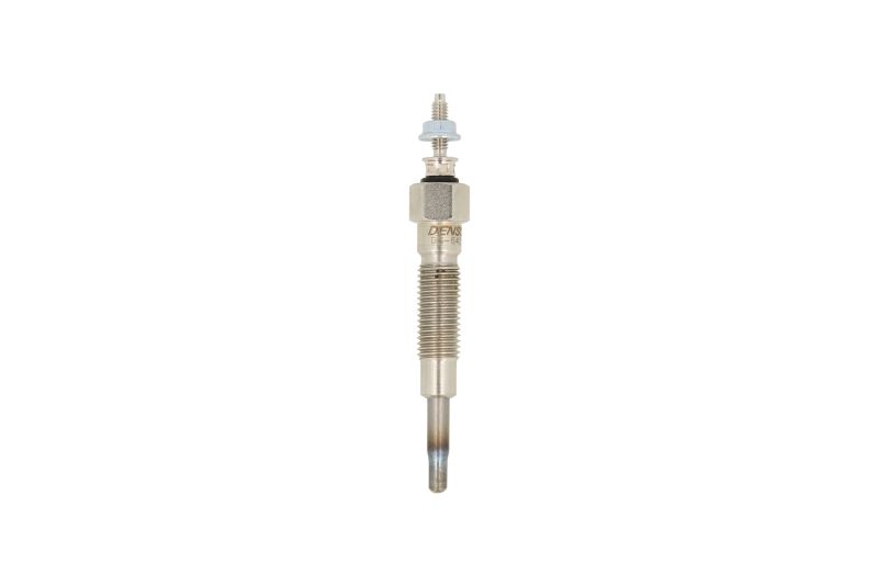 DG643 DENSO Свеча накала