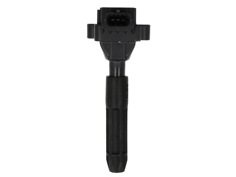 ZS041 BERU Катушка зажигания