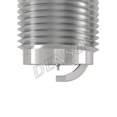 IU24 DENSO Свеча зажигания