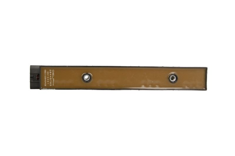 GN1040112B1 DELPHI Катушка зажигания