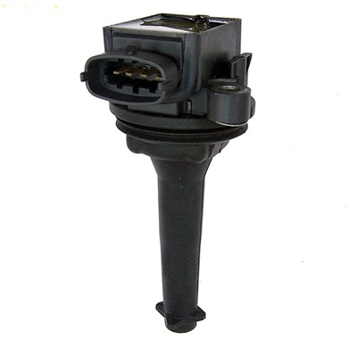 060717103012 MAGNETI MARELLI Катушка зажигания